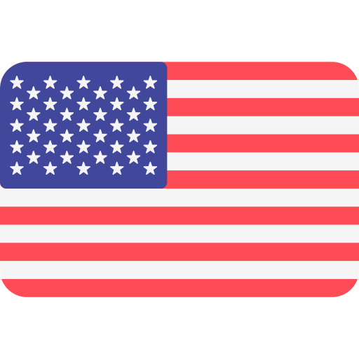 En