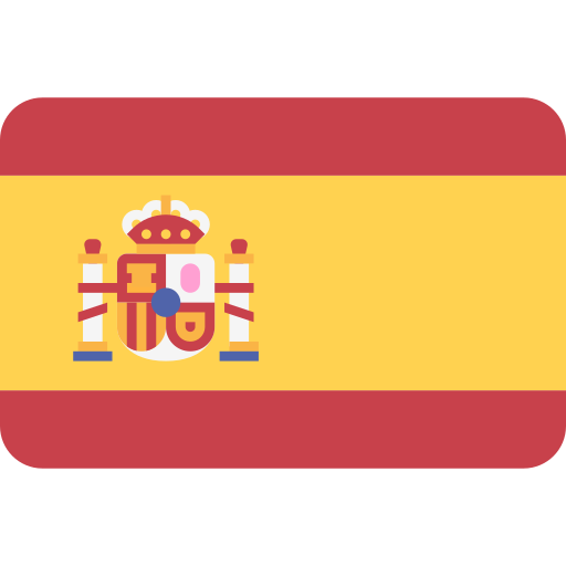 Es